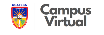 UCATEBA