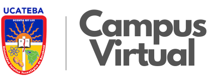 UCATEBA
